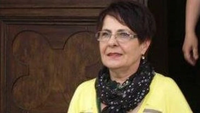 Rok mija, metody się nie zmieniają