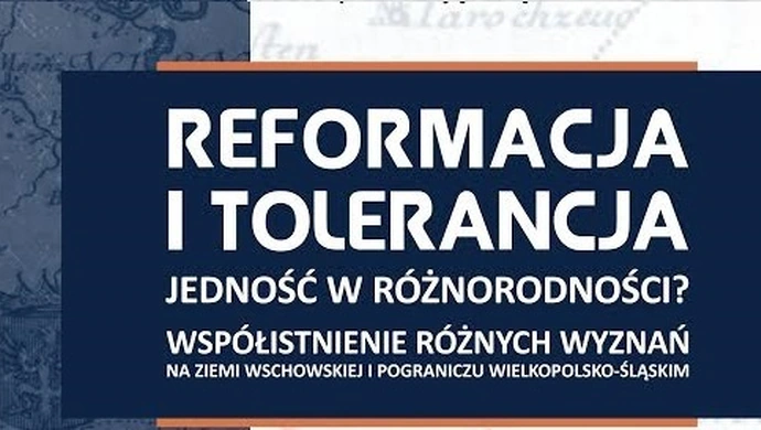 Promocja książki pokonferencyjnej