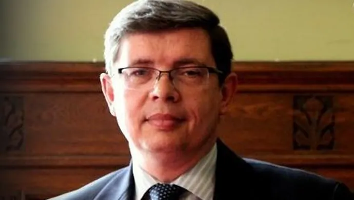 Stowarzyszenie Inicjatywa Samorządowa. Reaktywacja