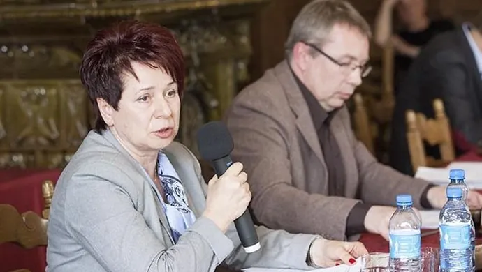 Radni niezgodni w ocenie budżetu na 2016 rok