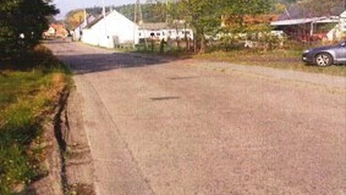 Starosta powiatu ogłasza I przetarg na sprzedaż nieruchomości w obrębie Szreniawa