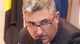 To będzie najładniejsza szkoła we Wschowie