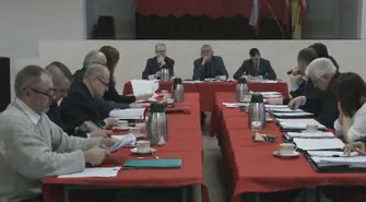 Ceny skupu żyta dostosować do realnych cen