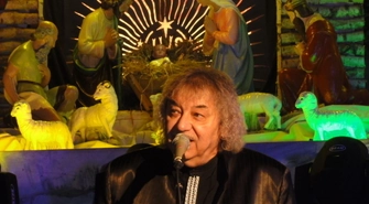 Koncert w kościele Franciszkanów