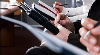 Szkolenie: Prawo pracy w ujęciu praktycznym