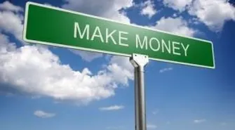 Felieton: Biznesowy model rozliczania instytucji kultury