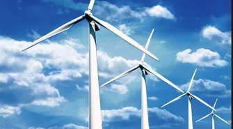 Wraca temat powstania farmy wiatrowej