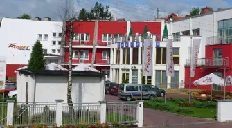 Propozycje turnusów rehabilitacyjnych