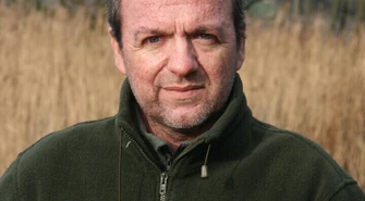 Koncert charytatywny zespołu Bedrock Blues