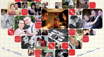 Najnowsze wydanie Zw.pl