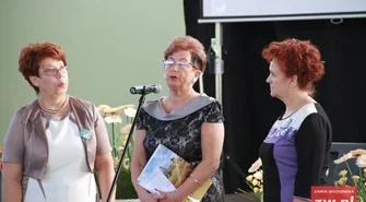 Międzynarodowy Dzień Walki z rakiem rozciągnąć na cały rok