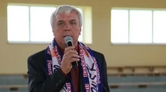 Dramatyczna sytuacja WSTK, gmina nie może pomóc