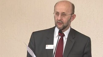 W kwietniu uzupełniające wybory do Rady Miejskiej w Sławie