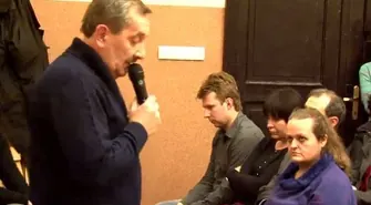 Deklaracja zatrudnienia siedmiu nauczycieli, ale nie na pewno