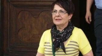 Felieton: Likwidacja lekiem na całe zło