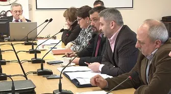 Wraca temat działek przekazanych LKŻ