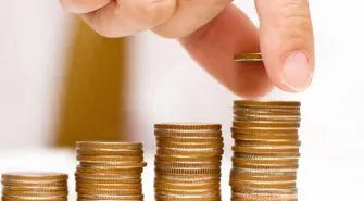 Zmniejszono subwencję oświatową o 340 tysięcy