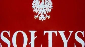 6 nowych sołtysów na terenie sławskiej gminy