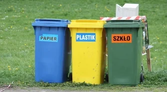 Zmienią się stawki za wywóz śmieci?