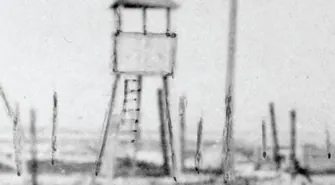 Muzeum: Sowieckie piekło 1939-1956