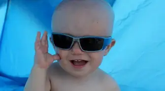 Sprawozdanie z przeprowadzonej zbiórki publicznej