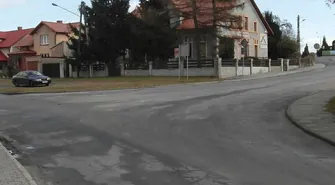 Sława: Czy jesteś za wprowadzeniem nazwy ronda ,,Żołnierzy Wyklętych"