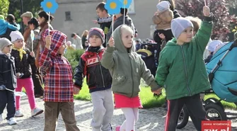 Ustalono wielkość rekrutacji w publicznych przedszkolach