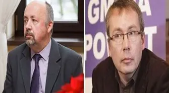 Burmistrz odpowiedziała na interpelację