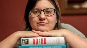 Felieton: Kac Wschowa