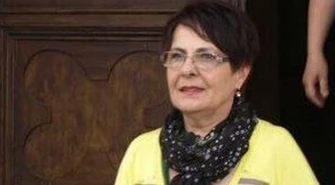 Opinie: Budżet gminy zyska niewiele, budżet domowy ucierpi