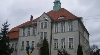 We wtorek głosowanie nad likwidacją Gimnazjum