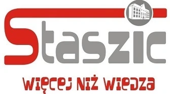 Drzwi otwarte w I Zespole Szkół im. Stanisława Staszica