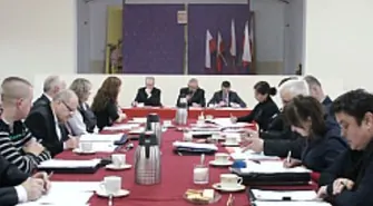 Radni zamierzają zmienić statut gminy