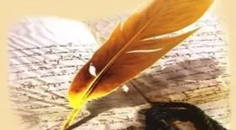 Światowy  Dzień Poezji