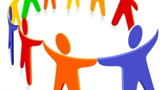 Rozstrzygnięto konkurs ofert na realizację zadań publicznych