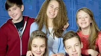 26 marca: Drzwi Otwarte w Gimnazjum Językowym