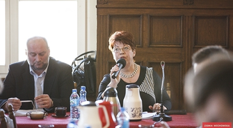 Ograniczenie liczby miejsc w przedszkolach budzi emocje