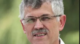 Szkoła wyznaniowa powrotem do bogatej tradycji wschowskiego szkolnictwa