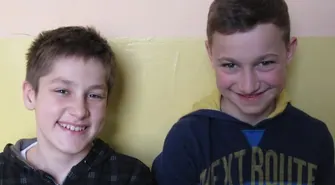 Wywalczyli awans do finału wojewódzkiego