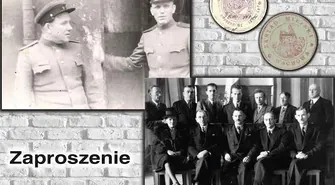 Nowa wystawa w Muzeum Ziemi Wschowskiej