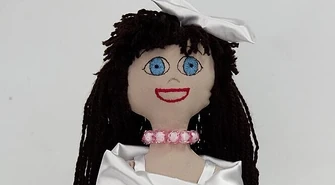 Felieton: Żegnaj Gienia, świat się zmienia