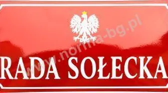 W Konradowie ponownie przeliczą głosy