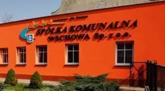 Prezes Spółki odpowiada na pytania