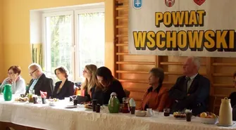 ZLOP zaprasza organizacje pozarządowe na spotkanie