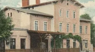 Nie przegap: Konkurs dla dzieci, młodzieży i dorosłych