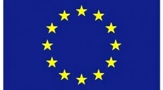 „Fundusze europejskie w nowej perspektywie"