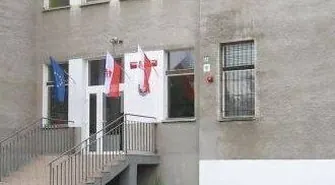 Rozmawiają o szkołach wiejskich