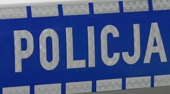 Uwaga: Surowsze kary dla piratów drogowych