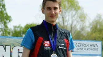 Weekendowe remanenty stadionowe LLKS Osowa Sień