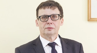 Konferencja z Markiem Astem